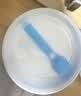 雀巢（Nestle）能恩全护港版适度水解婴幼儿奶粉7HMO3段350g/罐12-36个月 实拍图