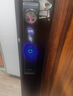 联想R20 Pro 掌静脉 智能门锁 指纹锁 3D人脸识别 智能锁 双摄像 电子锁 入户门 密码锁 电子锁 全自动 实拍图