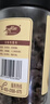 十月稻田 桂圆肉 425g 去壳无核桂圆干 无添加 煲汤泡水补气血 红枣枸杞 实拍图