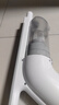 奥克斯（AUX）手持吸尘器家用 700W 大功率 17000Pa 大吸力 轻便吸拖一体车载地毯除尘多重过滤吸尘机 AXS-927 升级版【基础清洁+两用刷】 实拍图