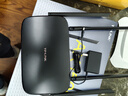 普联（TP-LINK） 凌云WiFi6 双千兆AX1500无线路由器 5G双频 易展Mesh 高速穿墙家用 儿童上网管控 XDR1520易展版 实拍图