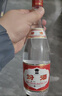 汾酒 黄盖玻汾53度475mL*3瓶+红盖玻汾42度475mL*3瓶组合装 非原箱 实拍图