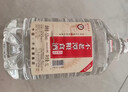 不老潭粮食酒 泸州糯红高粱酒桶装高度浓香型散装白酒纯粮壹号 60度 5L 实拍图