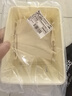 迪普尔做豆腐模具三件套家用DIY压豆腐模具全套工具自制豆腐神器 实拍图