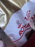 皇家狗粮 斗牛犬成犬狗粮 犬粮 宠物中型犬 FBA26 全价犬粮 ≥12月3KG 实拍图