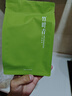 竹叶青绿茶品味 峨眉山茶特级45g 2026春茶明前茶袋装茶叶自己喝1416 实拍图