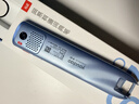 有道词典笔S7Pro【焕新补贴】英语点读笔小学初中高中同步全科扫描学习笔电子词典翻译笔单词笔点读机 实拍图