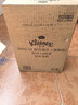 舒洁（Kleenex）纯水湿厕纸80抽*10包 (800抽)清洁湿纸巾私处清洁EDI纯水 实拍图