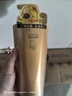 迪菲娜蜗牛原液洗发水 抚平毛躁烫染修护洗发露柔顺蓬松留香洗头膏680ml 实拍图