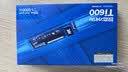 致态（ZhiTai）长江存储 500GB SSD固态硬盘 NVMe M.2接口 Ti600系列 (PCIe 4.0 产品) 实拍图