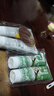 三棵树漆厚涂补墙膏防霉耐水修补家用墙面修复白色墙皮脱落裂缝填补腻子粉 实拍图