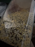 喜帅文鸟玉鸟专用无壳粮鹦鹉粮食珍珠灰文鸟食雀鸟饲料700g  实拍图