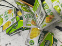 吉香居 榨菜15g麻辣萝卜干 下饭菜咸菜开味小菜袋装开袋即食佐餐拌面 吉香居榨菜30g*10袋 实拍图