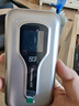 纽曼5g随身wifi移动wifi6免插卡多网通无线上网卡便携式车载无限路由器全国通用流量2026款全程不限速 实拍图