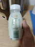 伊利金典3.8g乳蛋白 鲜活纯牛奶250ml*8 30天常温短保 礼盒装 4月18日 实拍图