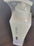阿道夫精油沐浴露420ml 滋润舒缓 精油香氛沐浴液沐浴香露热门商品 实拍图