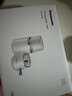 松下龙头净水器换芯记忆一机三芯TK-EUNJN2S家用自来水龙头过滤器厨房 实拍图