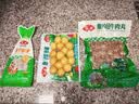 安井鱼籽炸鱼蛋 200g/包  锁鲜装 火锅麻辣烫关东煮  速食熟食方便菜 实拍图