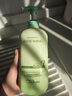 馥诺诗氨基酸洗发水男女士去屑止痒控油持久蓬松留香洗头膏露金榜第1名 实拍图