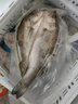 1号会员店（One's Member）零添加保水剂白蕉三去海鲈鱼 净重1000g(500g*2) 海鲜水产鱼类 海 实拍图