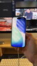 Apple/苹果 iPhone 17 Pro 512GB 银色 支持移动联通电信5G 双卡双待手机 实拍图