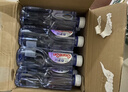 景田 百岁山 饮用天然矿泉水 348ml*24瓶整箱装 实拍图
