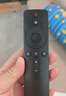 东普立适用于小米电视遥控器通用红外机顶盒语音蓝牙版1\/2\/3代4a智能体感电视机盒子ea 实拍图