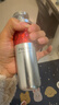 珀莱雅早c晚a精华液双抗红宝石抗皱美白修护60ml护肤品套装 母亲节礼物 实拍图