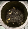 一杯香茶叶茉莉花茶飘雪横县250g2026新茶茉莉绿茶散装茗茶自己喝 实拍图
