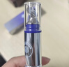 欧诗漫（OSM）凝时御纹紧塑按摩眼霜25ml紧致淡化细纹电动眼霜520送女朋友礼物 实拍图