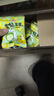 文氏味味素烧玉米粒散称小包装芝士味蜂蜜黄油味玉米豆爆米花休闲零食 原味1000g 实拍图