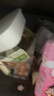 有友 泡椒凤爪 山椒味28g*10支 单个装休闲追剧办公室小吃零食经典 实拍图
