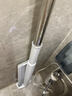 佳帮手平板拖把40cm4布家用一拖净免手洗2026墩布拖布拖地神器洗拖一体 实拍图