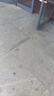 奇奇学牛津树chip故事机 英语启蒙早教机 男女孩玩具开学生日礼物 实拍图