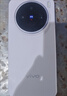 vivo X200s 12GB+256GB 简黑 国家补贴 蔡司超级潜望长焦 湿手秒开超声波指纹 拍照 AI手机 实拍图