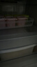 babycare辅食盒硅胶分格分装盒宝宝肉泥冷冻格婴儿辅食储存独立冰格收纳盒 实拍图