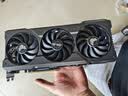 华硕七彩虹技嘉等1080/2070/3060Ti/3080/5060二手显卡 型号样式参考质检报告 RTX 3080 实拍图