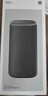 小米（MI）Xiaomi智能音箱Pro 超级小爱智能音箱 小米15Ultra&SU7Ultra发布会 高保真蓝牙音箱 实拍图