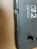 闪迪（SanDisk）512GB TF(MicroSD Express)内存卡 读880MB/s 写650MB/s 适配运动相机无人机 Switch2游戏机存储卡 实拍图