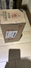 雷达（Raid）杀虫剂喷雾550ml*2瓶无香型家用室内杀虫气雾剂 蟑螂药 灭蟑螂 实拍图