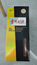 茅台 贵州大曲70年代 酱香型白酒 53度 500ml*6 整箱装 实拍图