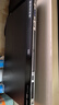 先科（SAST）PDVD-959Advd播放机cd高清影碟机HDMI光盘播放机VCDDVD光驱播放器USB音乐 实拍图