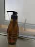 滋源【云旗】生姜防脱洗发水露无硅油防掉固养发男女控油535ml+300g*2 实拍图