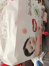 好奇（Huggies）铂金装小桃裤成长裤XXL74片(15kg以上)尿不湿【透爽散热】 实拍图