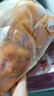 上鲜奥尔良鸡翅2斤（翅中1斤、翅根1斤）鸡翅中鸡中翅烤鸡翅烧烤食材 实拍图