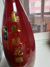 塔牌绍兴黄酒 塔牌冬酿花雕酒 手工加饭酒半干型500ml*6瓶整箱礼盒装 500mL 6瓶 整箱装 晒单实拍图