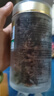 足干大红八角广西无硫大红大料茴香新货香叶花椒桂皮香料调料大全 足干八角500克 实拍图