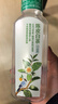 农夫山泉【新口味】东方树叶陈皮白茶500ml*15瓶无糖茶饮料0糖0脂0卡 实拍图