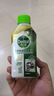 滴露（Dettol）洗衣机清洁剂杀菌除垢消毒滚筒洗衣机槽清洗剂250ml*6金装柠檬 实拍图