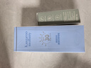 袋鼠妈妈青少年洁面乳-安肌雪泥清透洁面乳15g（旅行装） 实拍图